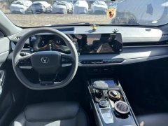 2023 Chang'an Ruicheng Plus 2023 1.5T AT DCTPilot #4