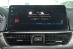 2022 Honda Accord 2022 1.5T AT 260TURBO Luxury #13