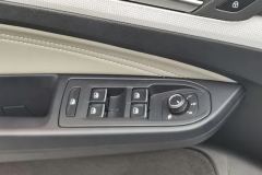 2022 Volkswagen Golf 2021 1.4T AT 280TSI Pro #12