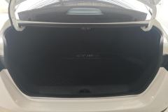 2023 Nissan Sylphy 2023 1.6L AT CVTJoy #4
