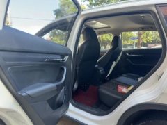2019 Škoda Kamiq 2018 1.5 AT Comfort #5