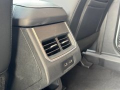 2023 Haval H6 2023 China tideEdition 1.5T ATUrbanEdition #15