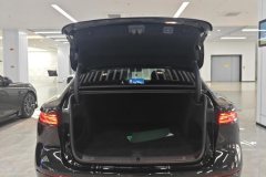 2025 Voyah Zhuiguan L 2026 AWD Ultra #4