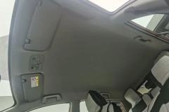 2017 Toyota Yaris L 2016 1.5 AT ECharmingEdition Facelift #18
