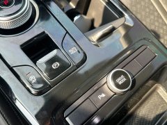 2021 Kia K5 2020 1.5T AT 270TLuxury #28