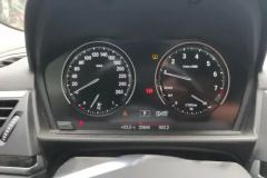 2020 BMW 1 Series 2020 1.5T AT 120iFashion #14
