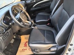 2023 Kia KX1 2021 1.4L CVT EnjoySunroof #6