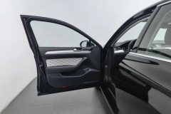 2022 Volkswagen Magotan 2023 2Million Edition 2.0T AT 330TSI DSGLeading #11