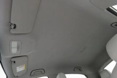 2025 Geely Galaxy Geely Galaxy Xingyuan 2025 310km Youth #18