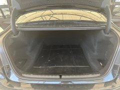 2021 BMW 5 Series 2020 2.0T AT 530LiLeadingLuxury Pkg #19