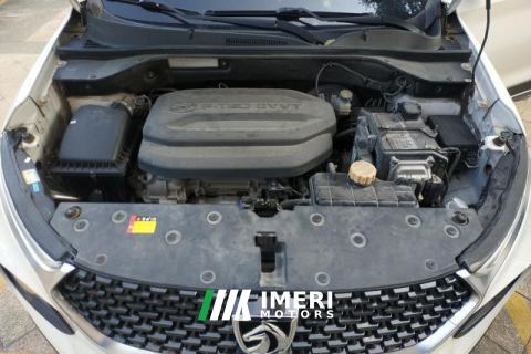 #10