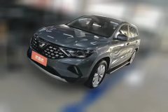 2021 Jetta VS7 2021 pandaEdition 1.4T AT Joy #1