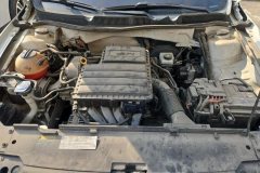 2018 Volkswagen Bora Sedan 2018 1.5 AT Fashion #10