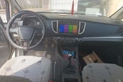 2025 Dongfeng Fengxing Lingzhi 2023 M5 1.6L MT Practical 5Seat #12