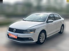 2015 Volkswagen Sagitar 2015 1.6 AT Comfort #1