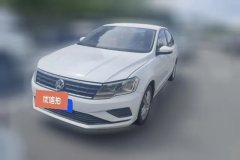 2019 Volkswagen Jetta 2019 1.5 AT dreamEditionFashion #1