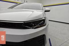 2025 Volkswagen Lavida 2025 NewSharp 1.5L AT OutstandingNewYiEdition #5