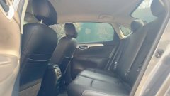 2023 Nissan Sylphy 2022 1.6 AT XEClassic Comfort #6