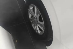 2020 Chang'an Eado 2019 1.6 AT GDIHigh Energypioneer China VI #6