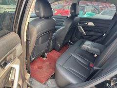 2015 Haval H2 2014 1.5T MT Premium FWD #6