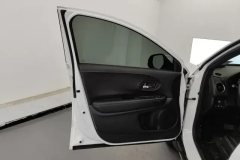 2021 Honda XR-V 2021 1.5T AT 220TURBOComfort #7