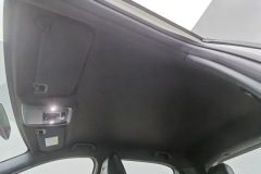 2024 BYD Seagull 2024 Glory 305KM freeEdition #18