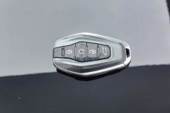 2025 Jetour Shanhai Jetour Shanhai L9 2024 1.5TD AT 2DHT Pro 5Seat #10