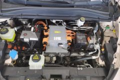 2023 Ora Good Cat 2023 401kmStandardBattery life PremiumLFP #10