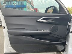 2019 BMW 1 Series 2018 1.5T AT 118iFashion Facelift #5