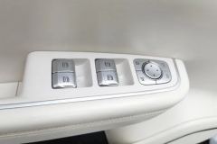2022 Li Auto Li Auto ONE 2021 EREV6SeatEdition #12