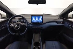 2024 BYD Seagull 2025 305km freeEdition #14