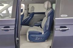 2020 Roewe iMAX8 2021 2.0T AT 400TGISupremeSeriesHonor #19