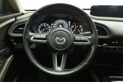 2022 Mazda CX-30 2021 2.0L AT Jiayue #15