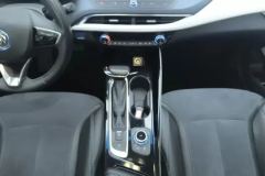2023 Buick VELITE 6 2022 1.5 AT PHEV ConnectedSmart #16
