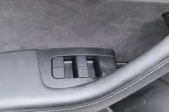 2021 Tesla Model 3 2021 StandardBattery lifeRWDUpgradeEdition #12