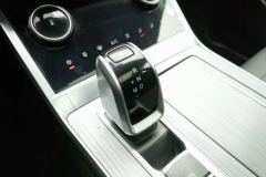 2022 Chery Tiggo 7 Plus 2021 1.5T AT CVTLuxury #17