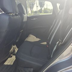 2022 Neta V 2022 tide 300 Lite NMC #11