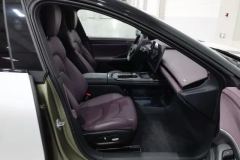 2025 Xiaomi Auto Xiaomi SU7 2024 800km 4WDSuperLong RangeHigh-end smart drivingMaxEdition #22