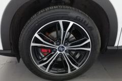 2021 BYD Song Plus 2020 1.5T AT Flagship #6