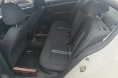 2020 Volkswagen Lavida 2019 1.5 AT set sailFashion China VI #11