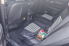 2022 Buick Envision S 2022 EnvisionS 2.0T AT 652T 2WDLuxury #11