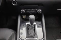 2020 Mazda CX-5 2020 2.0 AT Smart PremiumFWD #17