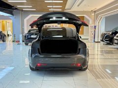 2024 Tesla Model 3 2023 Long Rangeall wheel driveEdition #19