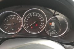 2020 Mazda CX-5 2017 2.0 AT SmartFWD #14