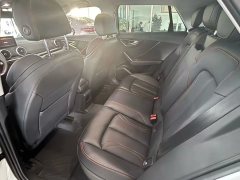 2025 Audi Q2L 2025 35TFSI FashionDynamic #6