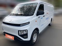 2023 Yuan Cheng Auto Yuan Cheng Xingxiang V 2023 V6E Value Edition Guoxuan 38.7kWh #1