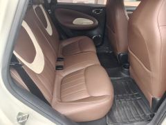 2023 Wuling Motors Wuling Bingo 2023 333KM Joy #6
