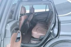 2021 Buick Envision Plus 2021 1.5T AT 532T2WDLuxury #11