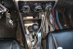 2017 Toyota Vios 2017 1.5 AT EnactusEdition #16
