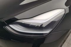 2023 Tesla Model Y 2022 Facelift Long Rangeall wheel driveEdition #5